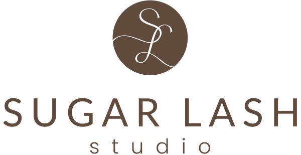 Sugar Lash Studio