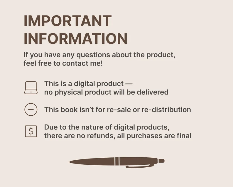 Eyelash Extensions Client Intake and Consent Form | Easy to Edit & Print Canva and Figma Digital Files | For Lash Artist and Salon