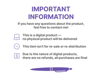 Lash Extension Growth Cycle Chart - 4 colors Easy to Print Digital JPEG and PNG Files | Growth Cycle Infographic for Eyelash Artist & Salon